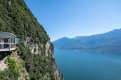DSC05778.jpg