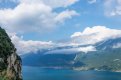 DSC05856.jpg