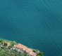 DSC05866.jpg