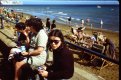 PICT0018.JPG