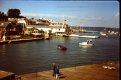 PICT0020.JPG
