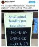 small animals.png