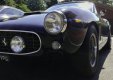 Ferarri 250.jpg