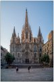 Barcelona-Cathedril (1).jpg