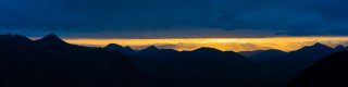 _DSC9049-Pano-Edit-Edit-Edit.jpg