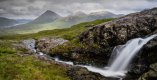 _DSC0102-Pano-Edit.jpg