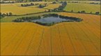 RURAL.jpg