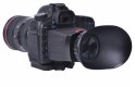 Viewfinder25X_zps2a296a1f.jpg Viewfinder25X_zps2a296a1f.jpg