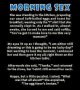 morningsex.jpg