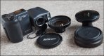 Sony A65 8GB Unnumbered DSC01857.JPG Sony A65 8GB Unnumbered DSC01857.JPG