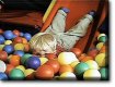 SLIDE.jpg SLIDE.jpg