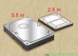 aid841351-v4-728px-Find-out-the-Size-of-a-Hard-Drive-Step-23.jpg