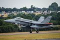 RIAT web-1.jpg