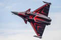 RIAT web-2.jpg