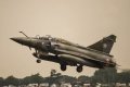 RIAT web-4.jpg