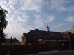 DSC00111.JPG