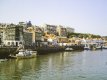 2006-07-28-32-R.jpg 2006-07-28-32-R.jpg