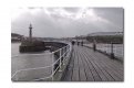 mwhitby-011.jpg mwhitby-011.jpg