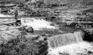 Stainforth Force mono.jpg