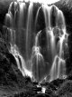 waterfall-1-5x4-tp.jpg