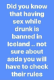 Sex in Iceland.png