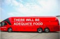 adequatefood.jpg
