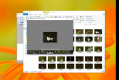 Capture 6.PNG Capture 6.PNG
