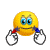 electro.gif