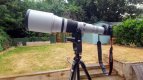 rps20180727_222334_901.jpeg