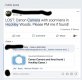 Screen Shot 2018-07-28 at 14.24.56 copy.jpg
