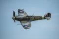 AIR1-RESIZED.jpg