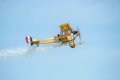 AIR7.jpg-RESIZED.jpg