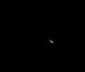 Saturn%20500mm.jpeg