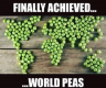 peas:peace.png