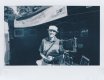Instax 1.jpg Instax 1.jpg