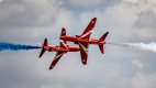 Red Arrows 3-1.jpg