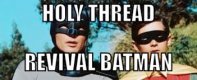 holythreadrevival.jpg