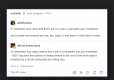 Screenshot 2018-08-21 at 16.03.57.png Screenshot 2018-08-21 at 16.03.57.png