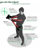 a0555d1758ad462e79710d77f79b3126_original.png