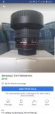 Screenshot_20180828-165248_Facebook.jpg Screenshot_20180828-165248_Facebook.jpg