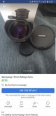 Screenshot_20180828-165300_Facebook.jpg Screenshot_20180828-165300_Facebook.jpg