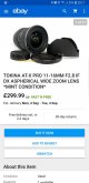 Screenshot_20180830-201723_eBay.jpg Screenshot_20180830-201723_eBay.jpg