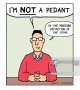 health-beauty-pedant-pedantics-pedantry-geeks-nerd-cman654_low.jpg