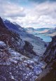 1983 April Lake District, Canon AE1,Kodachrome 3.jpg