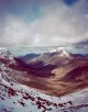 1983 April Lake District, Canon AE1,Kodachrome 8.jpg