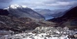 1983 Lake District  0004.jpg