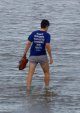 DSC07147_DxOPhLCRTPX.jpg DSC07147_DxOPhLCRTPX.jpg