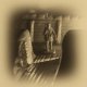 WW1 Project (1 of 1)-2.jpg