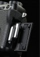 Fuji SD Slots.jpg