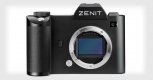 zenitleicaslfeat-770x404.jpg zenitleicaslfeat-770x404.jpg